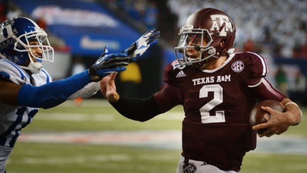johnny-manziel.jpg